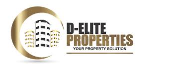 D   Elite Properties